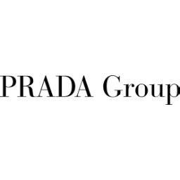 prada azioni|prada spa 1913 share price.